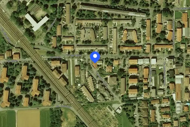 insertion image