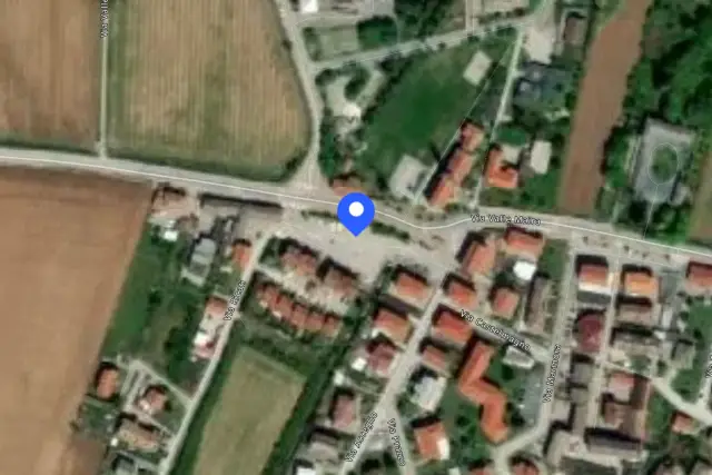 insertion image