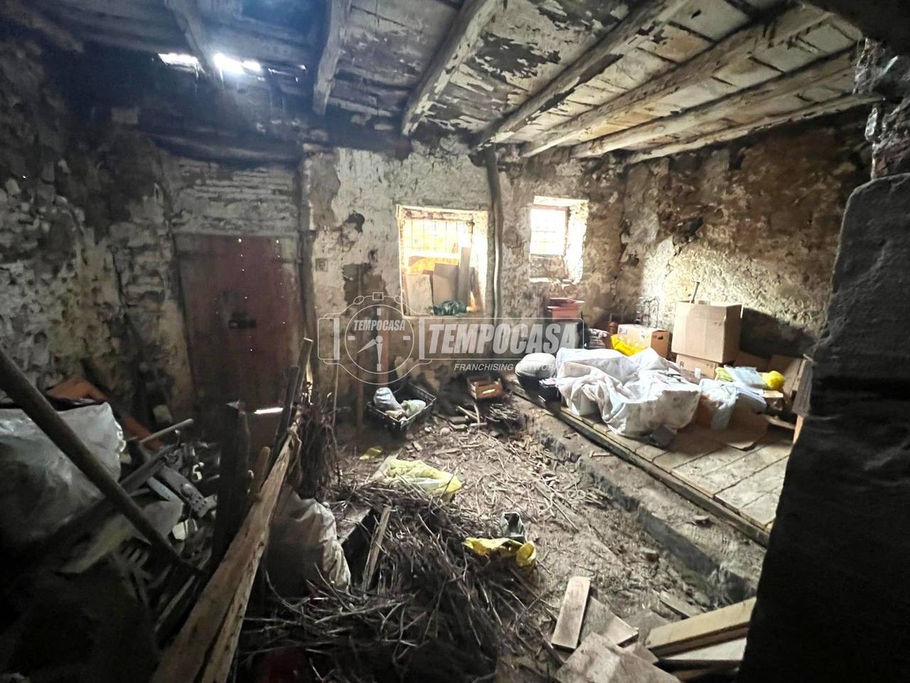 immagine annuncio 8 di 11