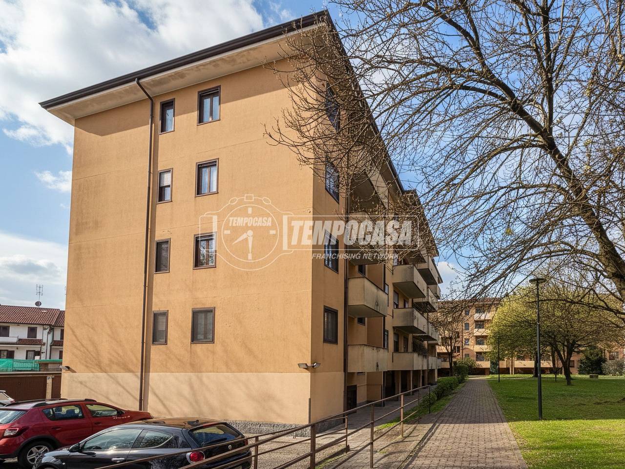 immagine annuncio 1 di 15