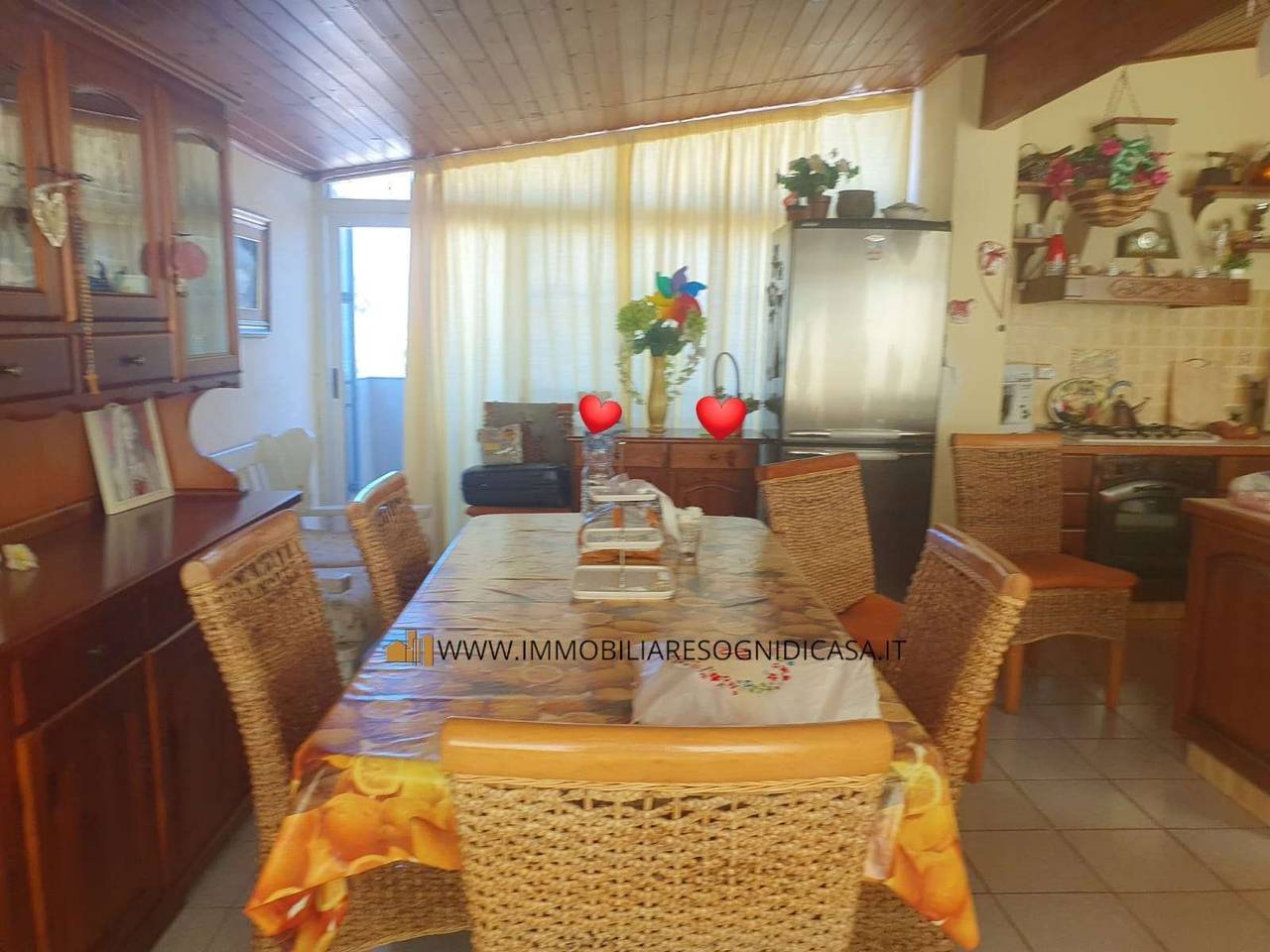 immagine annuncio 8 di 12