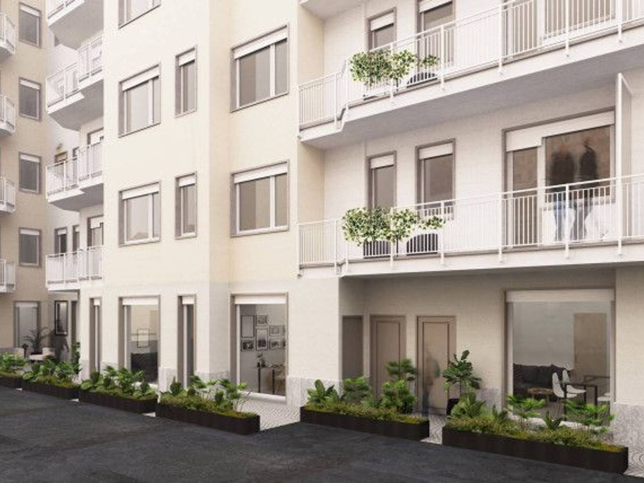 immagine annuncio 7 di 8