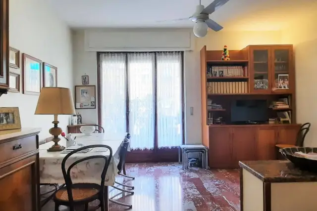 4-room flat in {3}, Salita Torre del Menegotto 40 - Photo 1