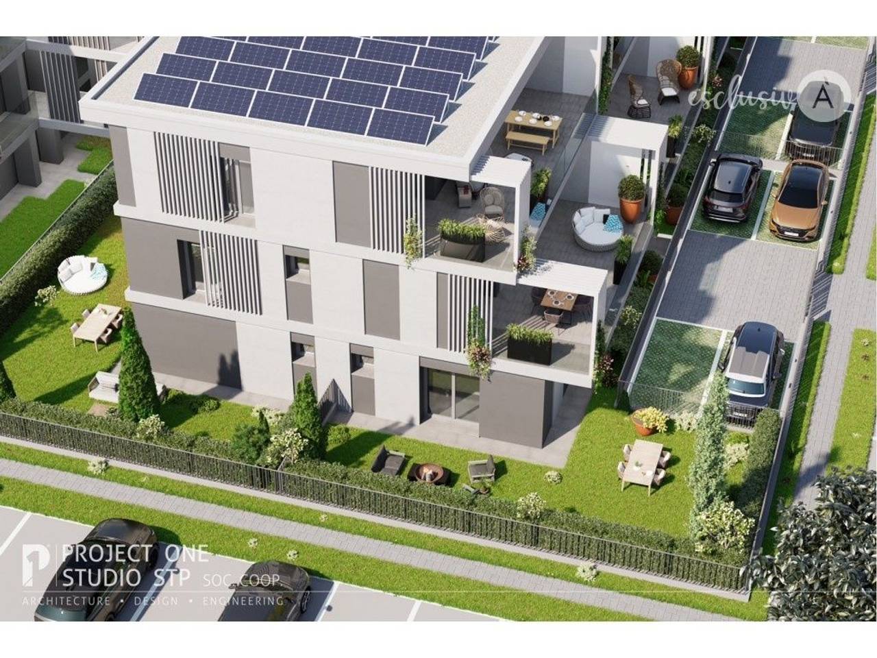 immagine annuncio 7 di 13