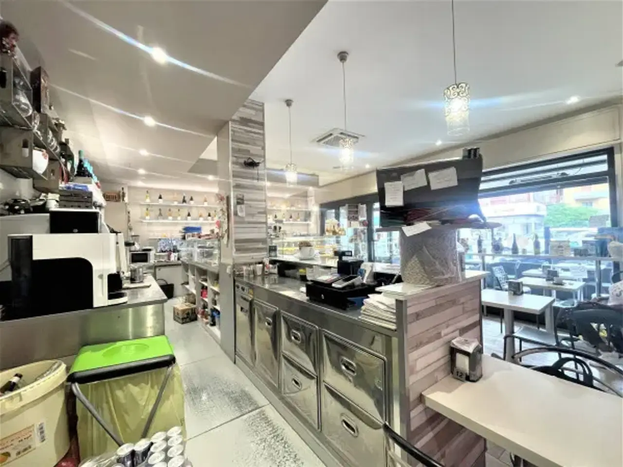 Pasticceria in , Brescia, {3} - Foto 2