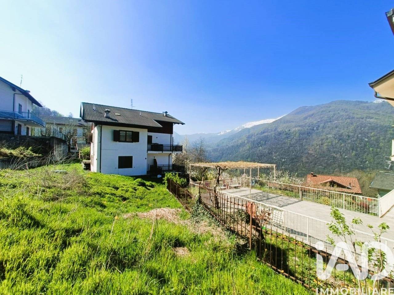 immagine annuncio 5 di 15