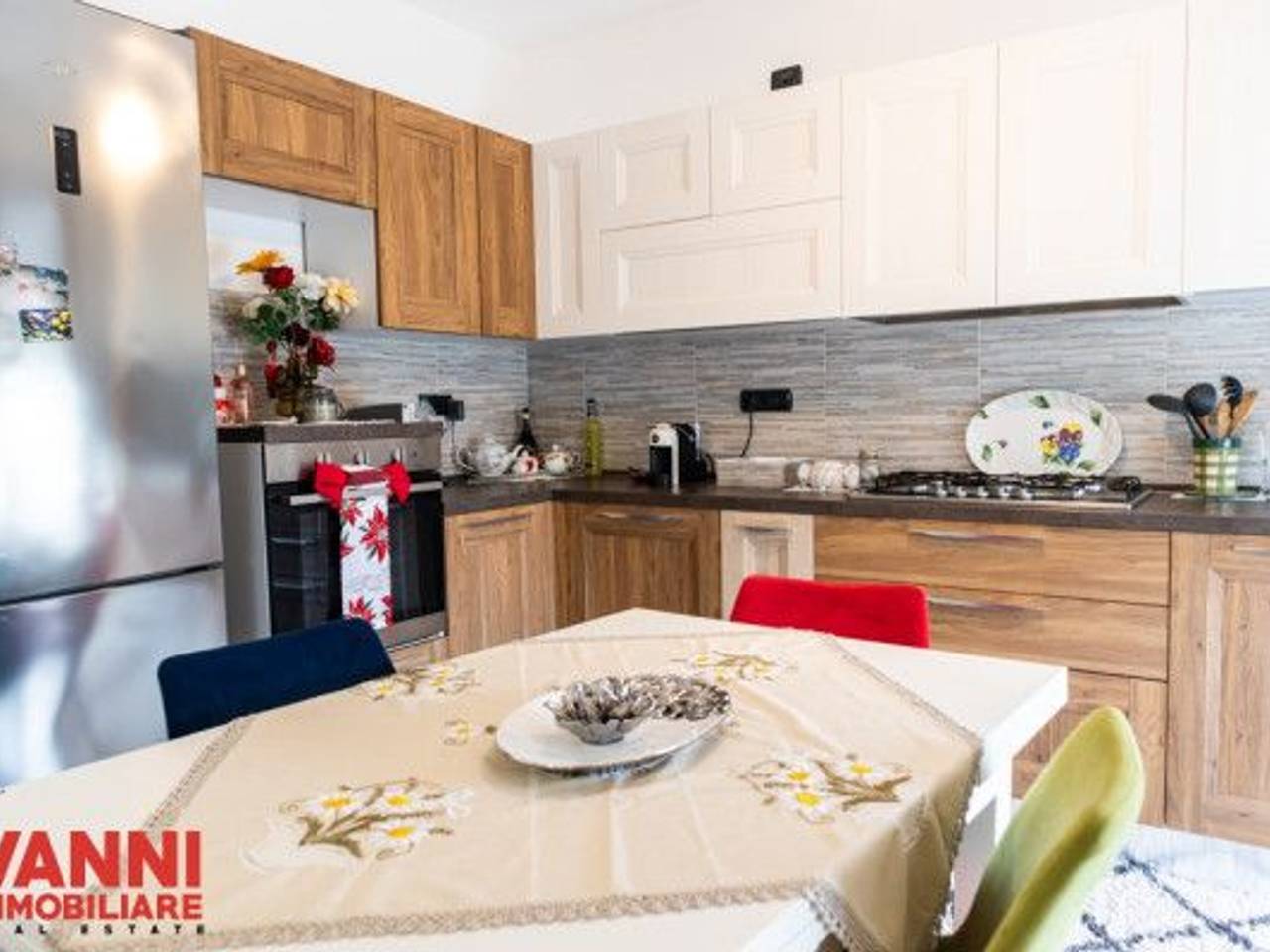 immagine annuncio 7 di 15