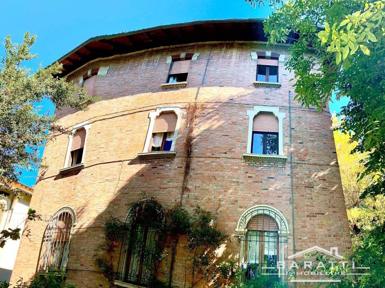 immagine annuncio 6 di 12