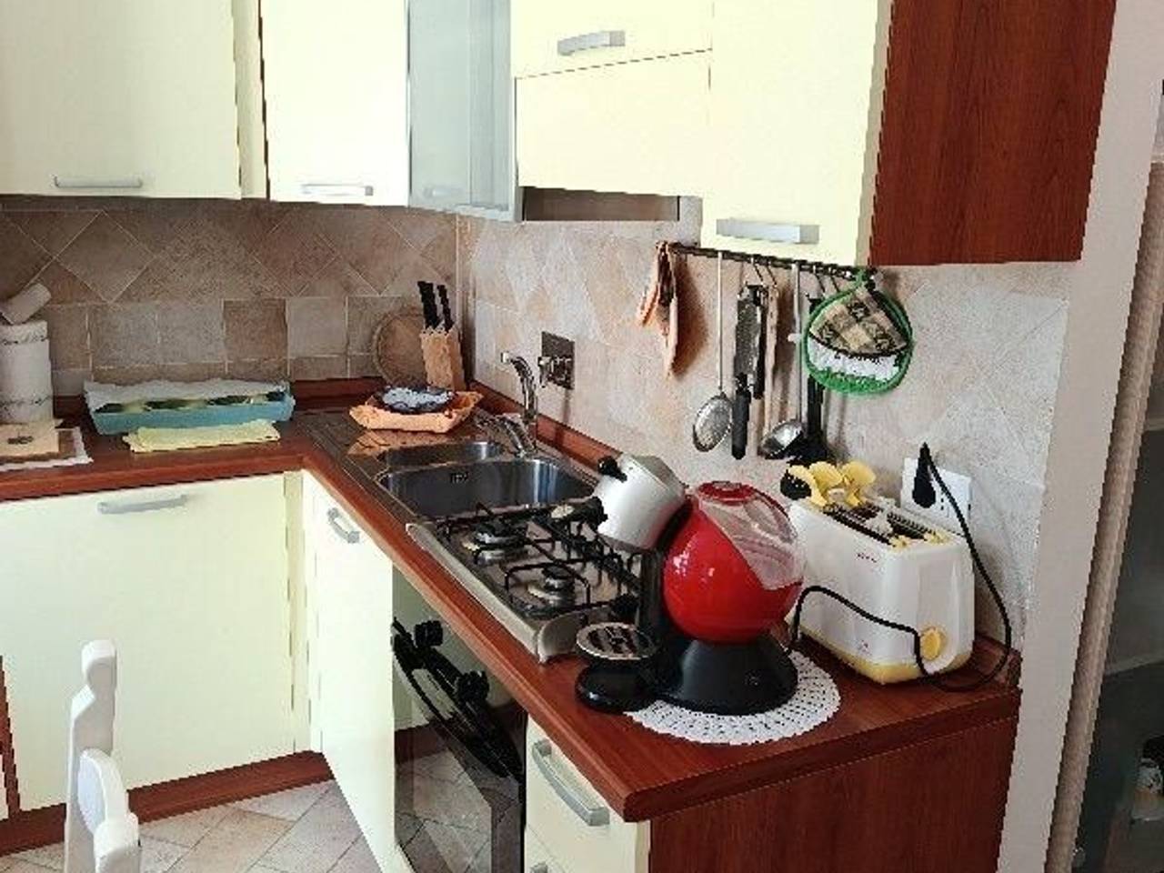 immagine annuncio 6 di 15