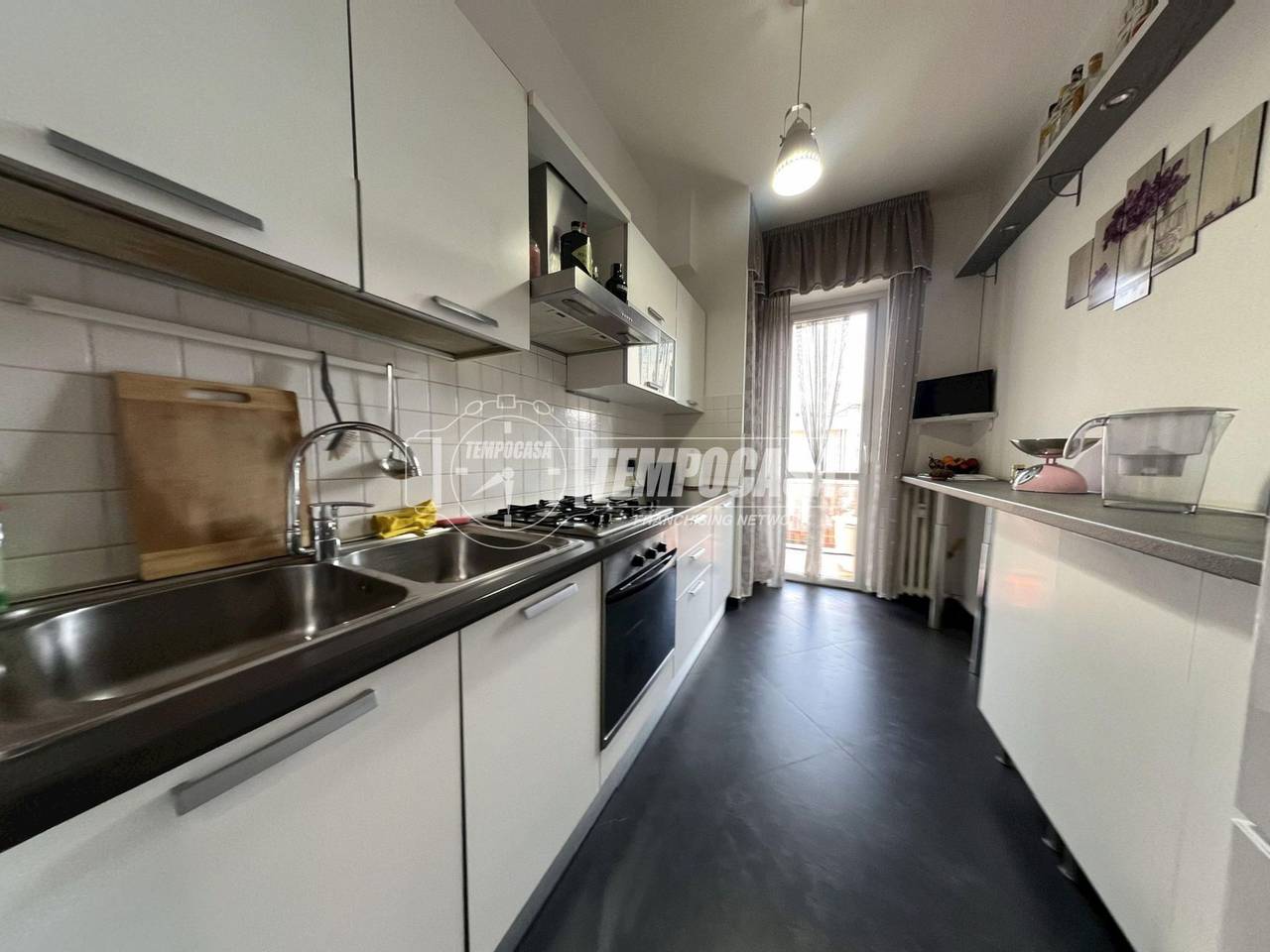 immagine annuncio 7 di 14