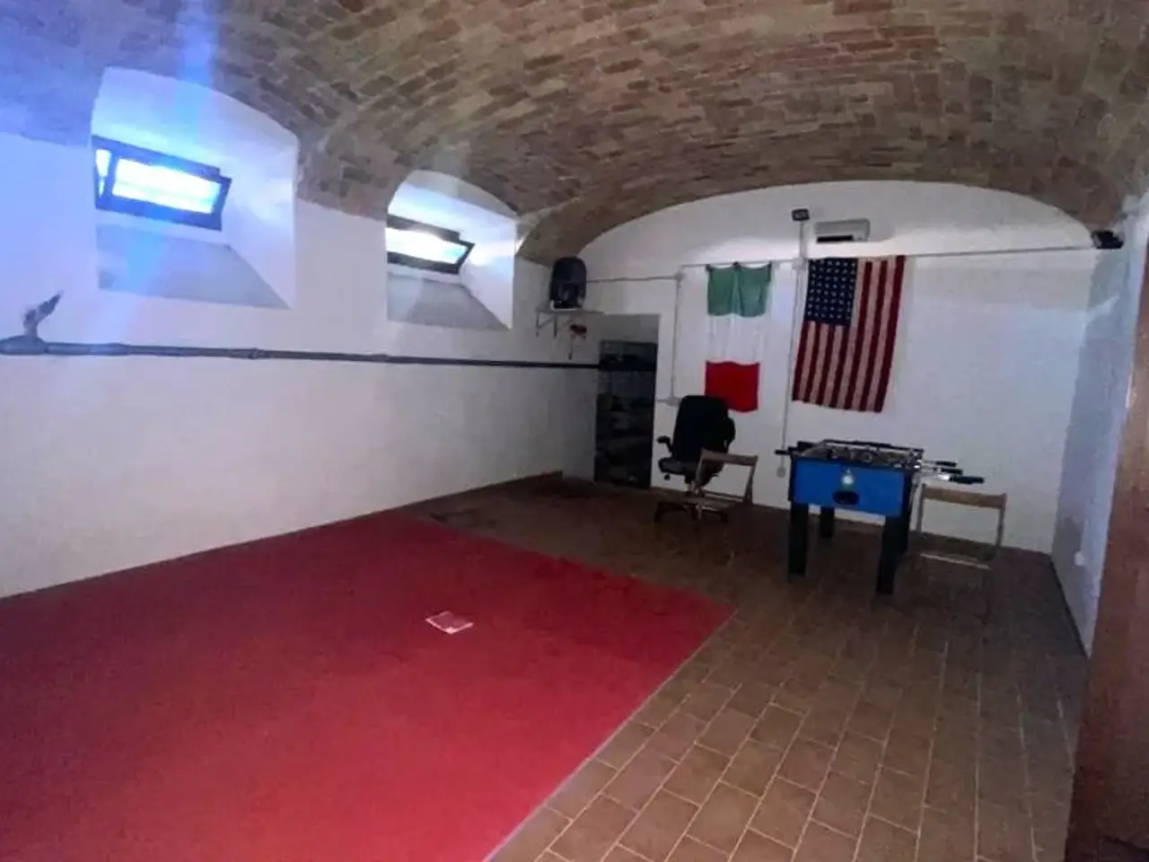 Garage - Autosilos - Parcheggio in Piazza Bruno Buozzi, Latina, {3} - Foto 2