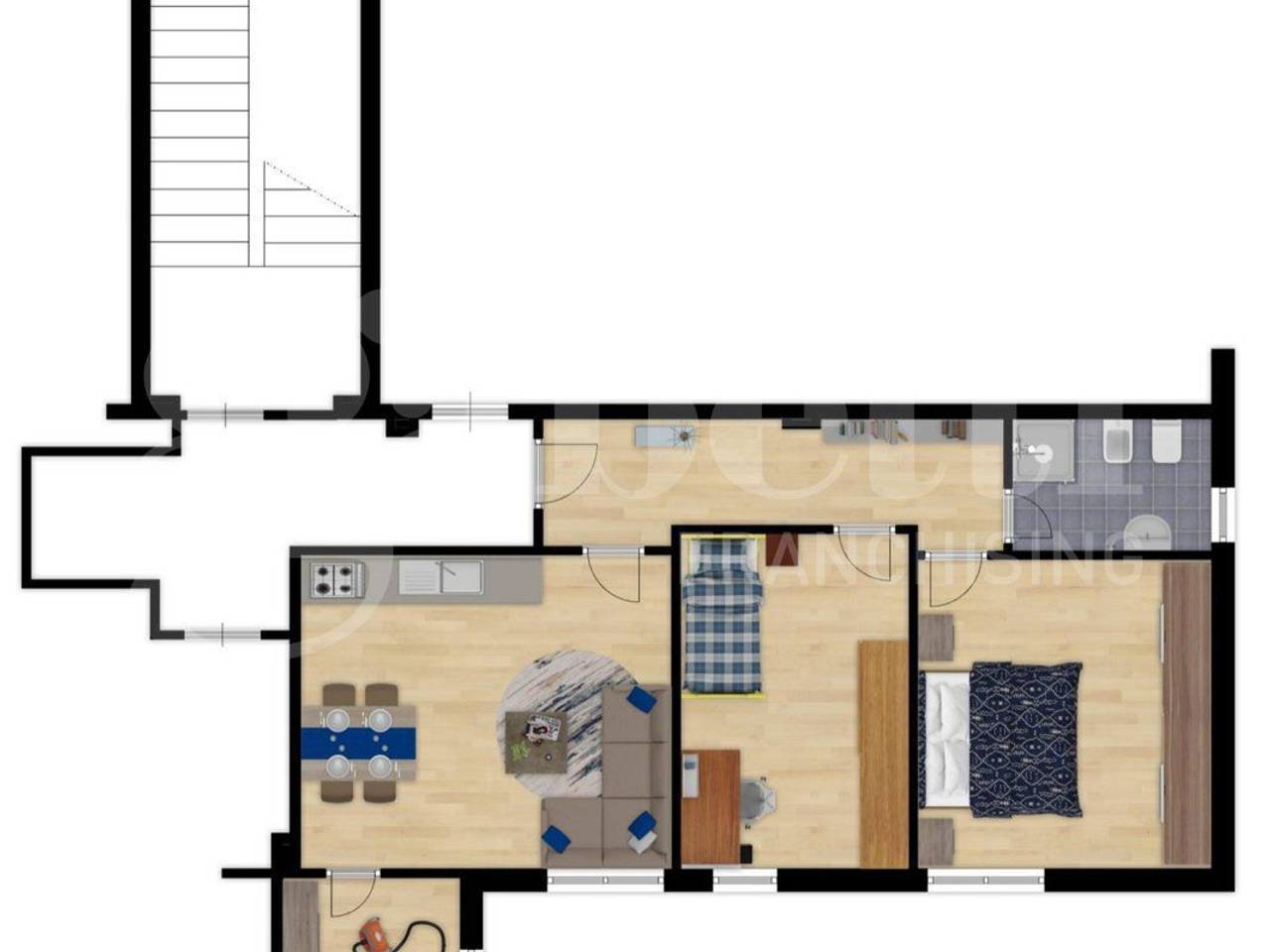 immagine annuncio 7 di 15