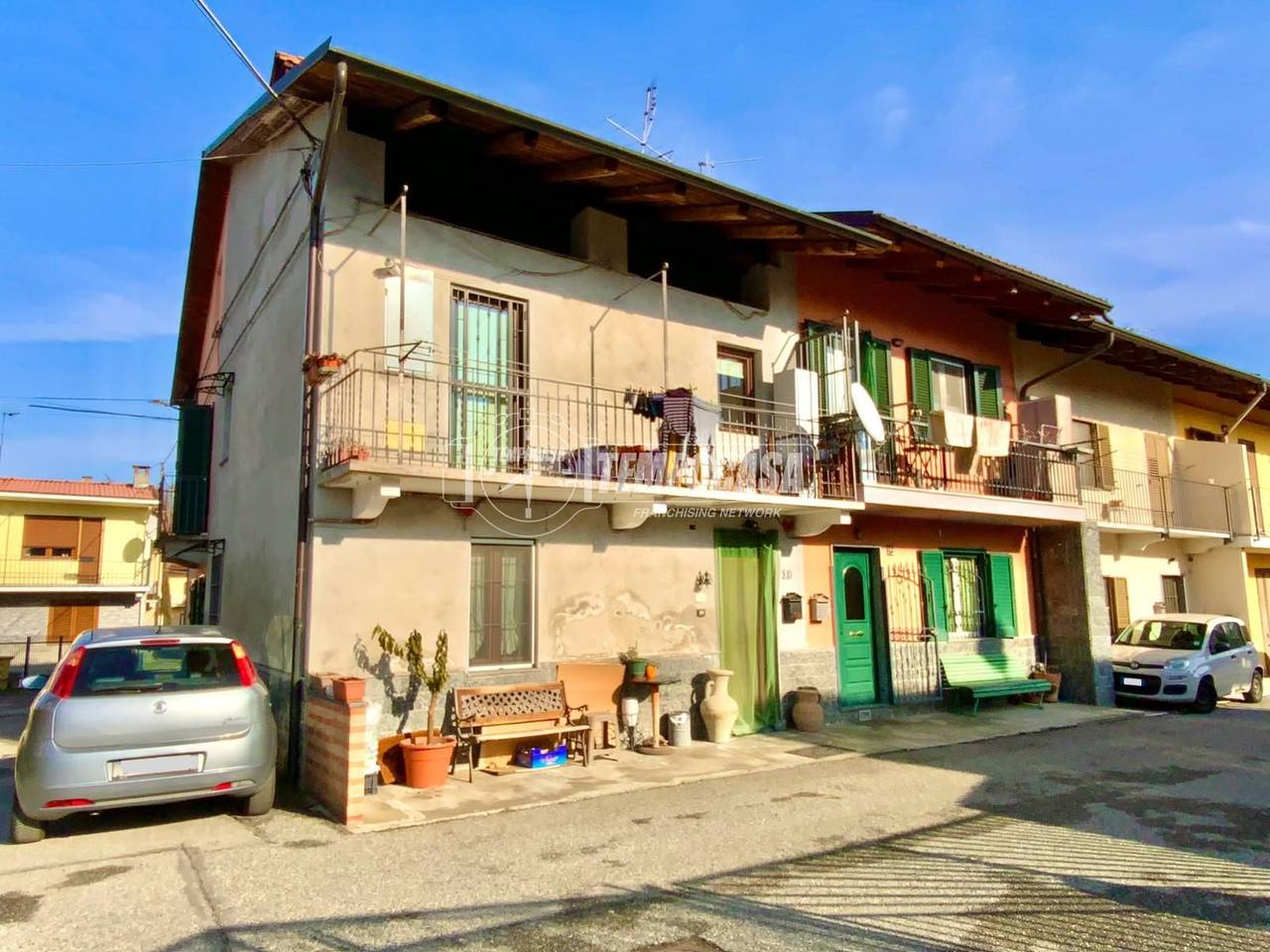 immagine annuncio 3 di 12