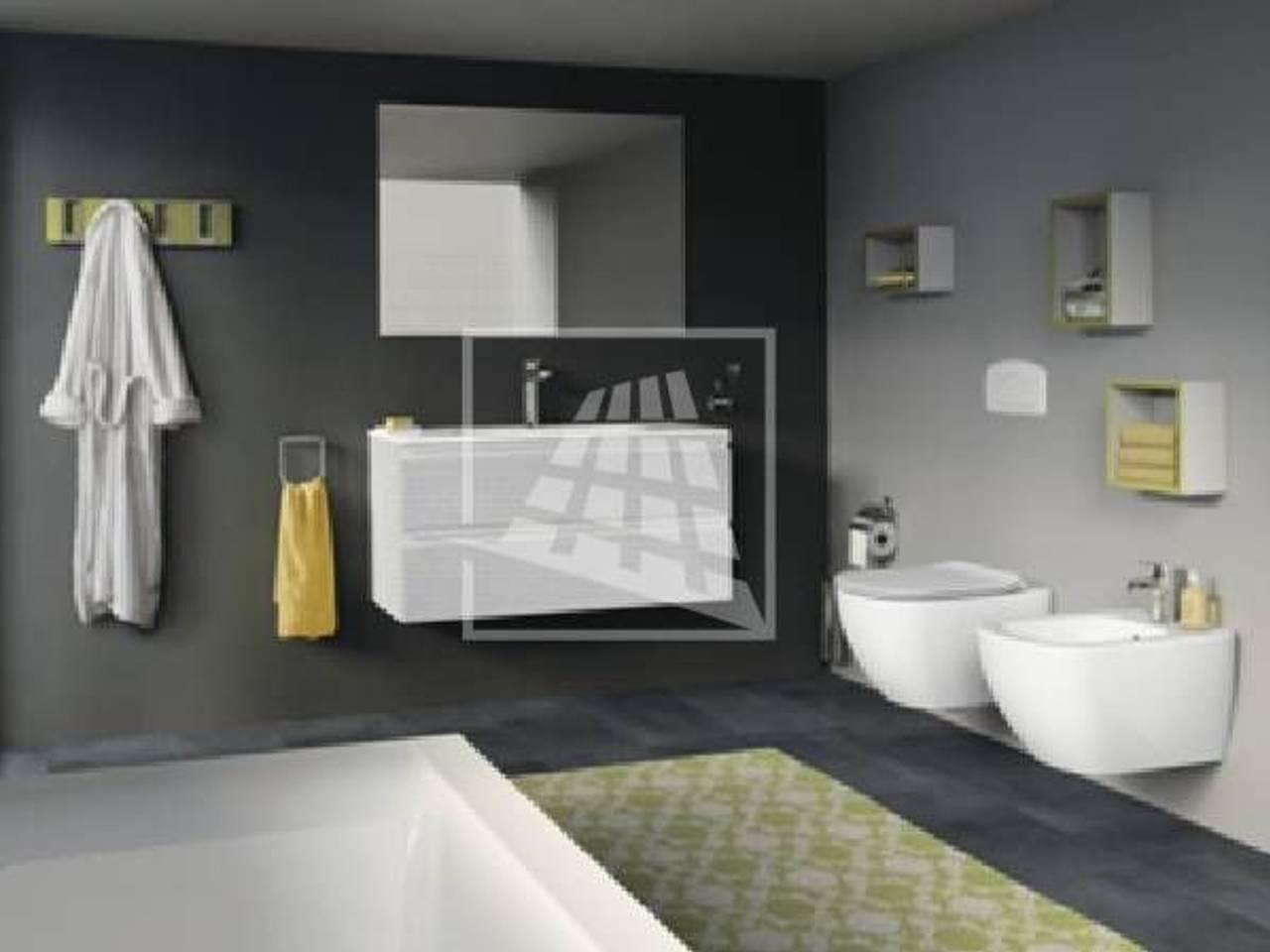 immagine annuncio 2 di 4