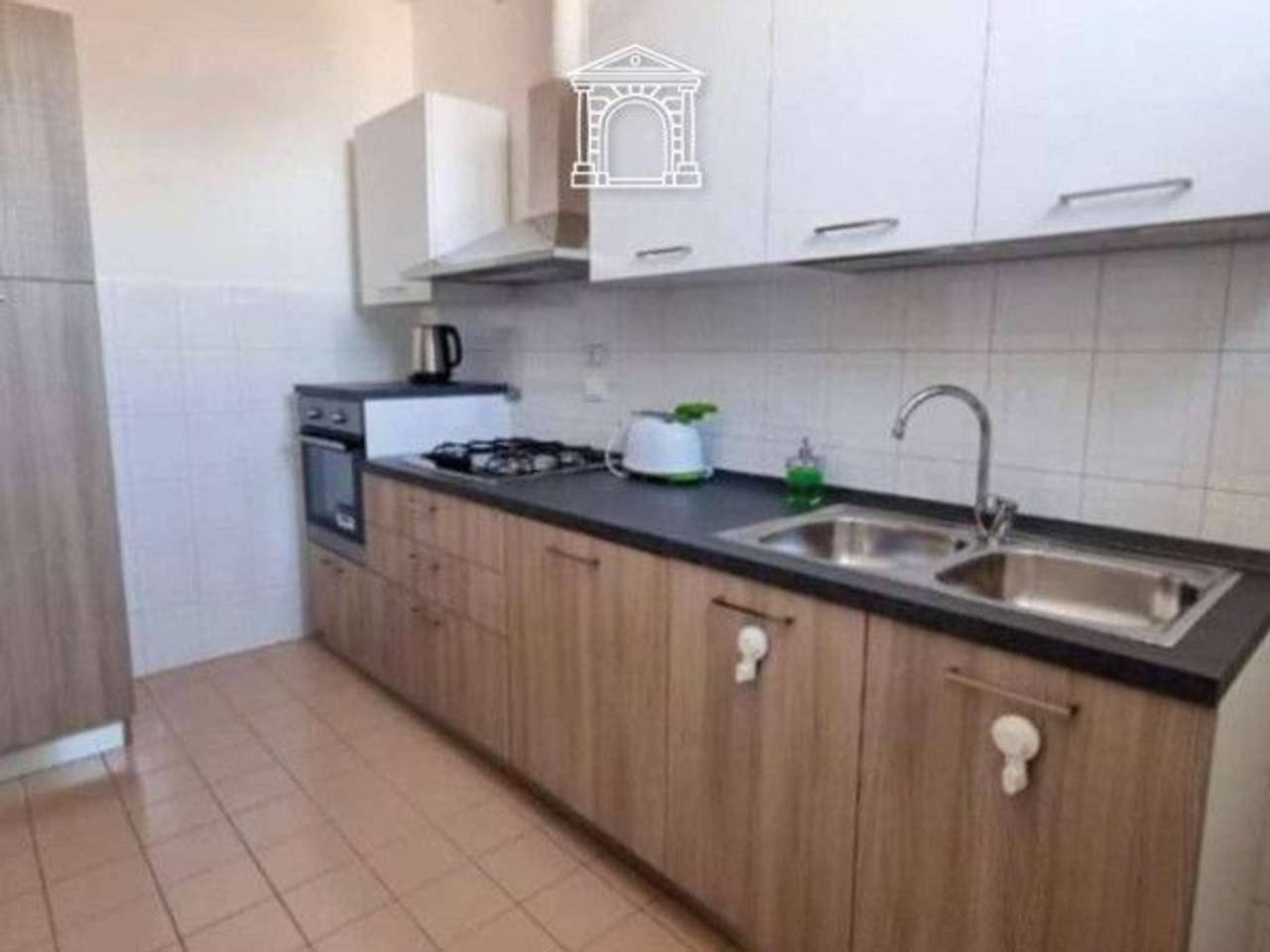 immagine annuncio 3 di 6