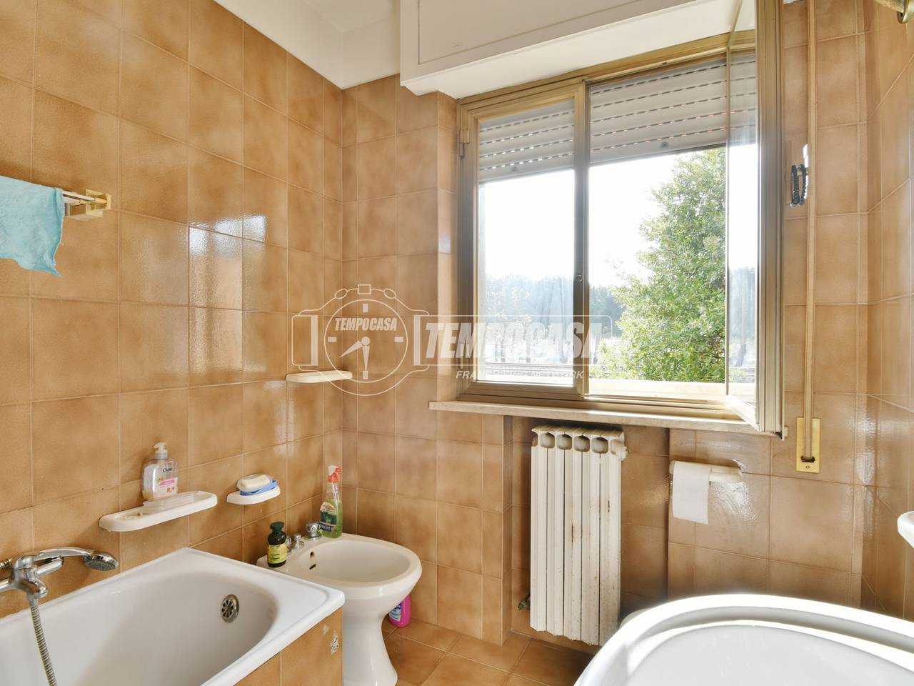 immagine annuncio 9 di 12