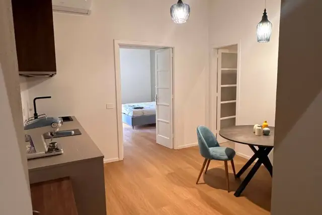 2-room flat in Corso Gelone, Siracusa - Photo 1