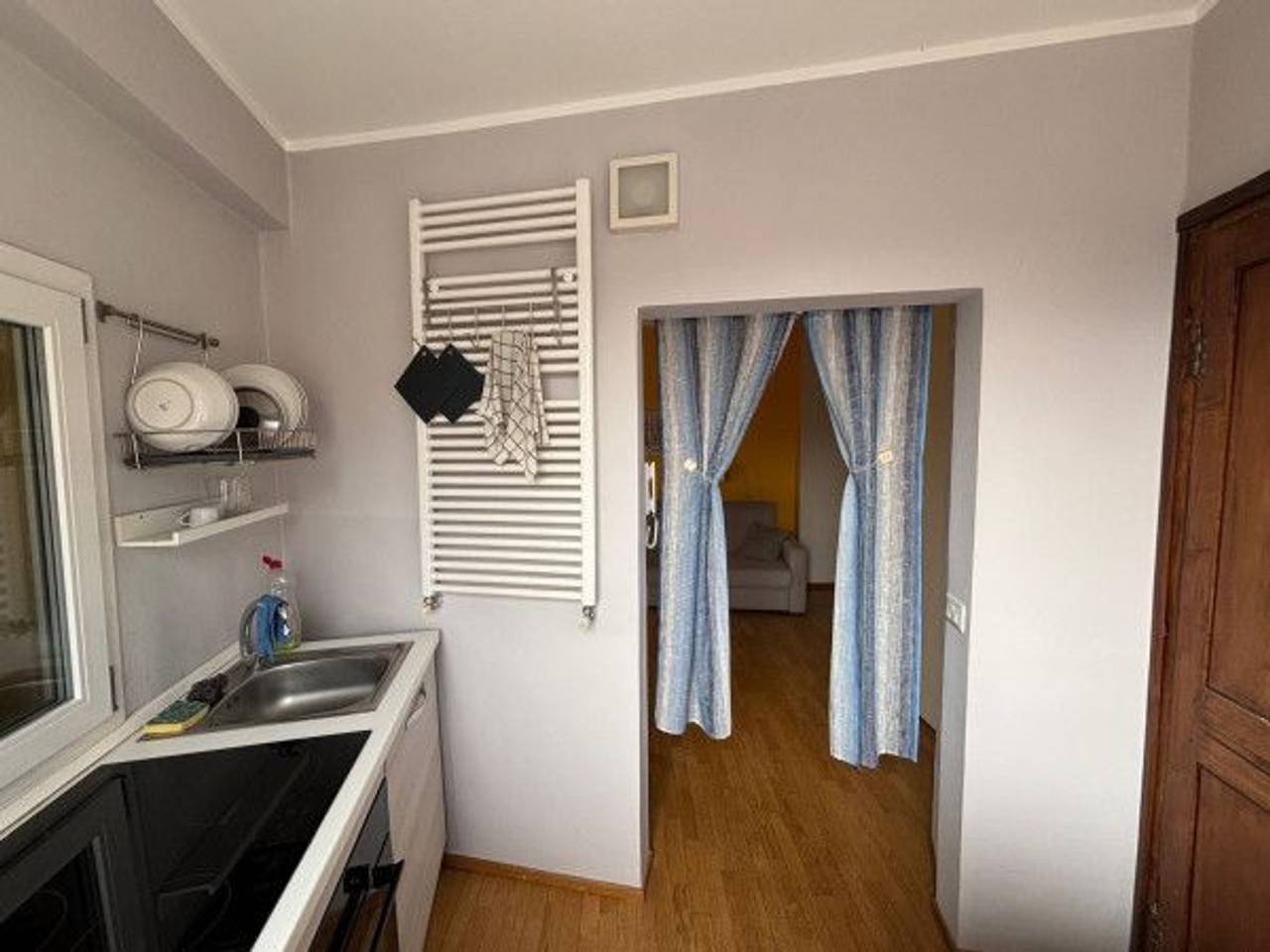 immagine annuncio 5 di 12