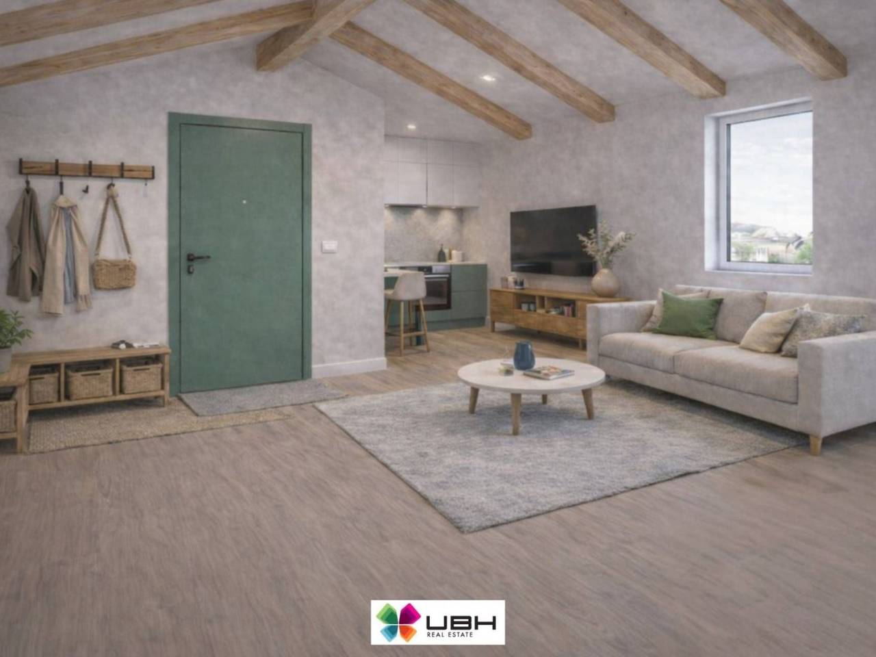 immagine annuncio 5 di 8