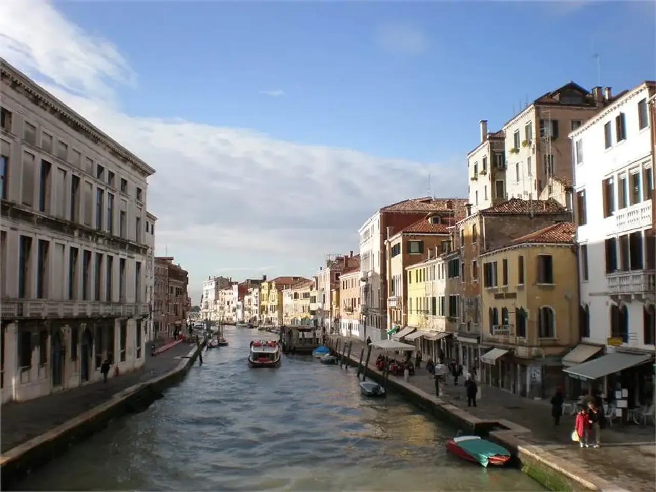 Negozio in , Venezia, {3} - Foto 1