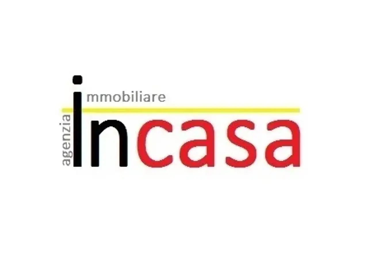 Negozio in Via Giuseppe Garibaldi, San Dona' Di Piave, {3} - Foto 1