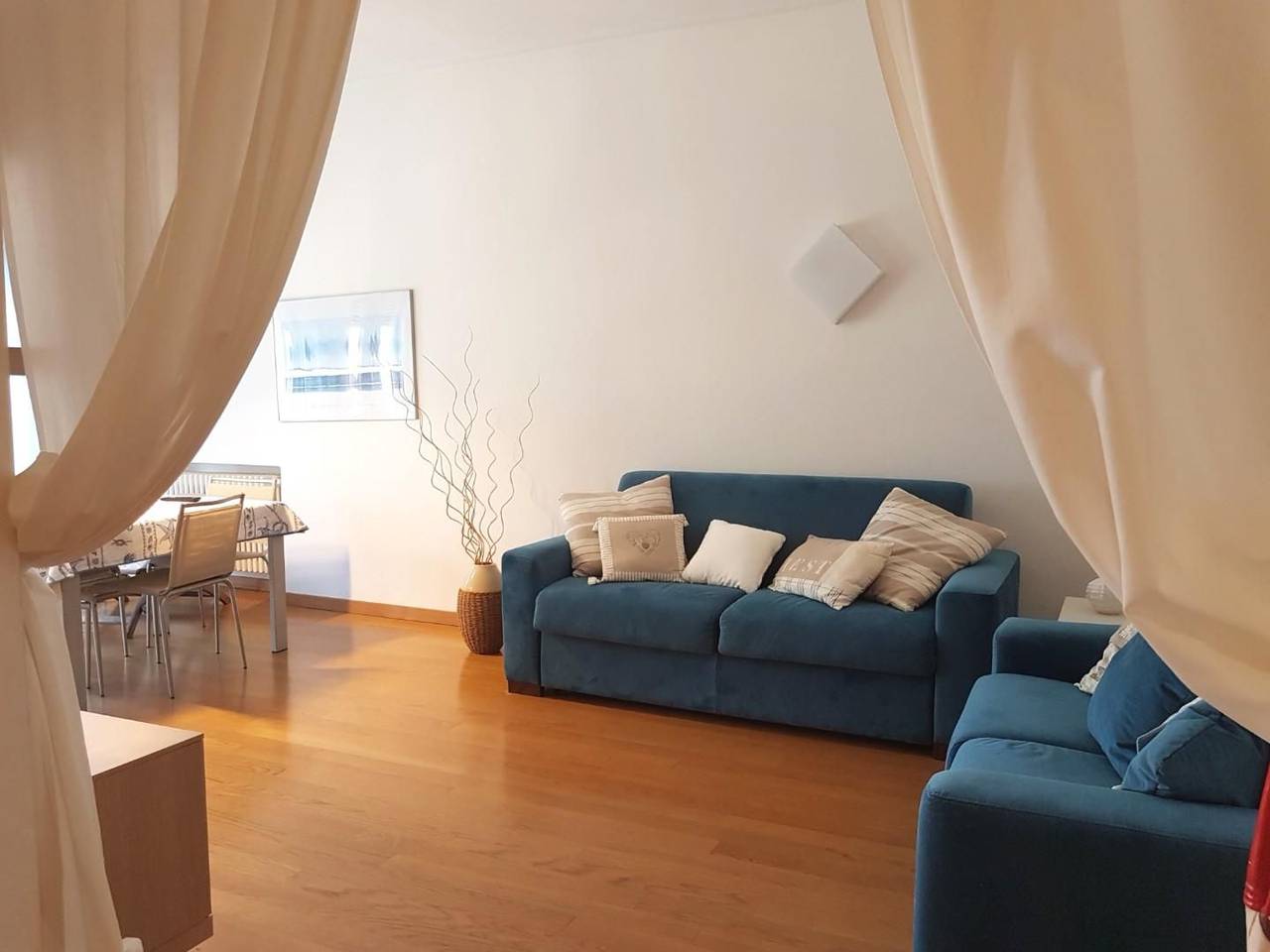 immagine annuncio 2 di 12