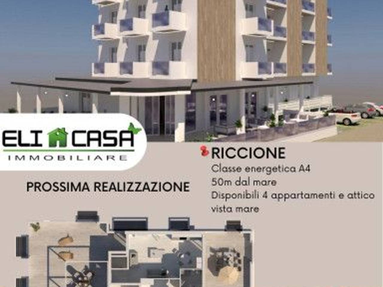 immagine annuncio 1 di 9