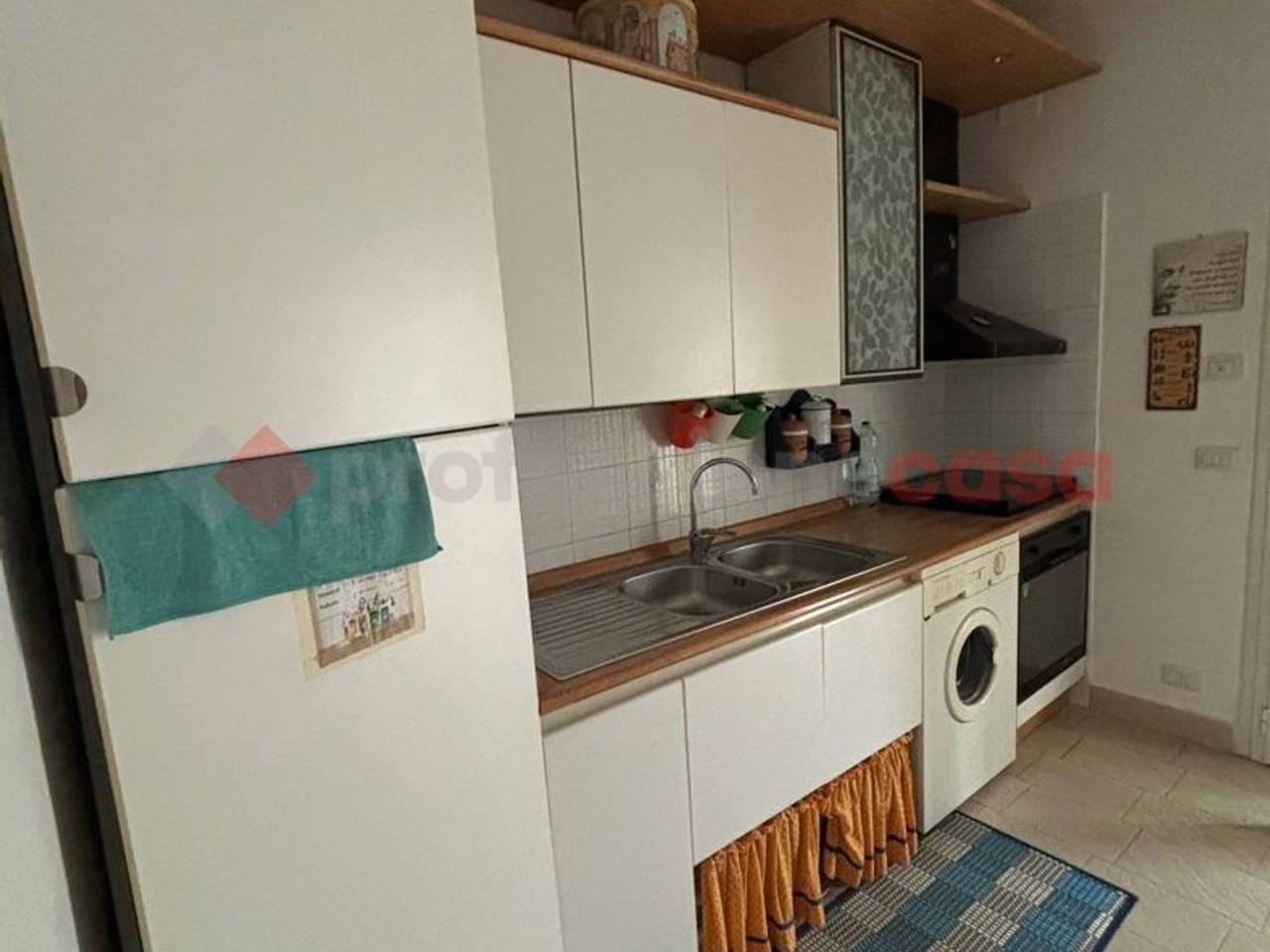 immagine annuncio 8 di 12