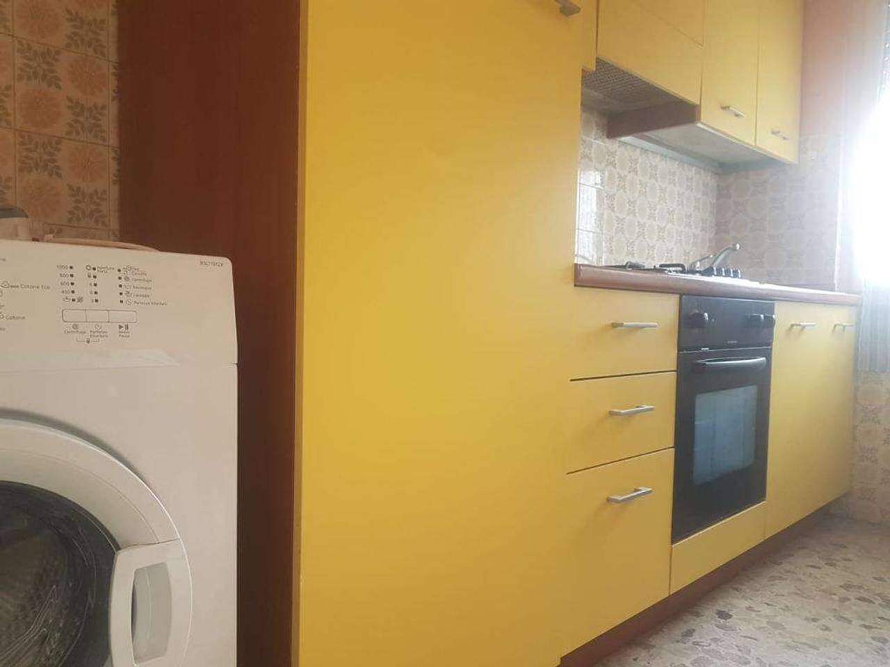 immagine annuncio 4 di 8