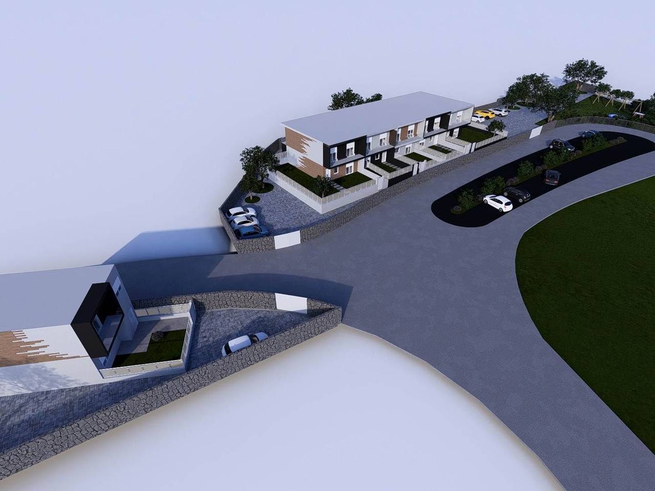 immagine annuncio 6 di 14