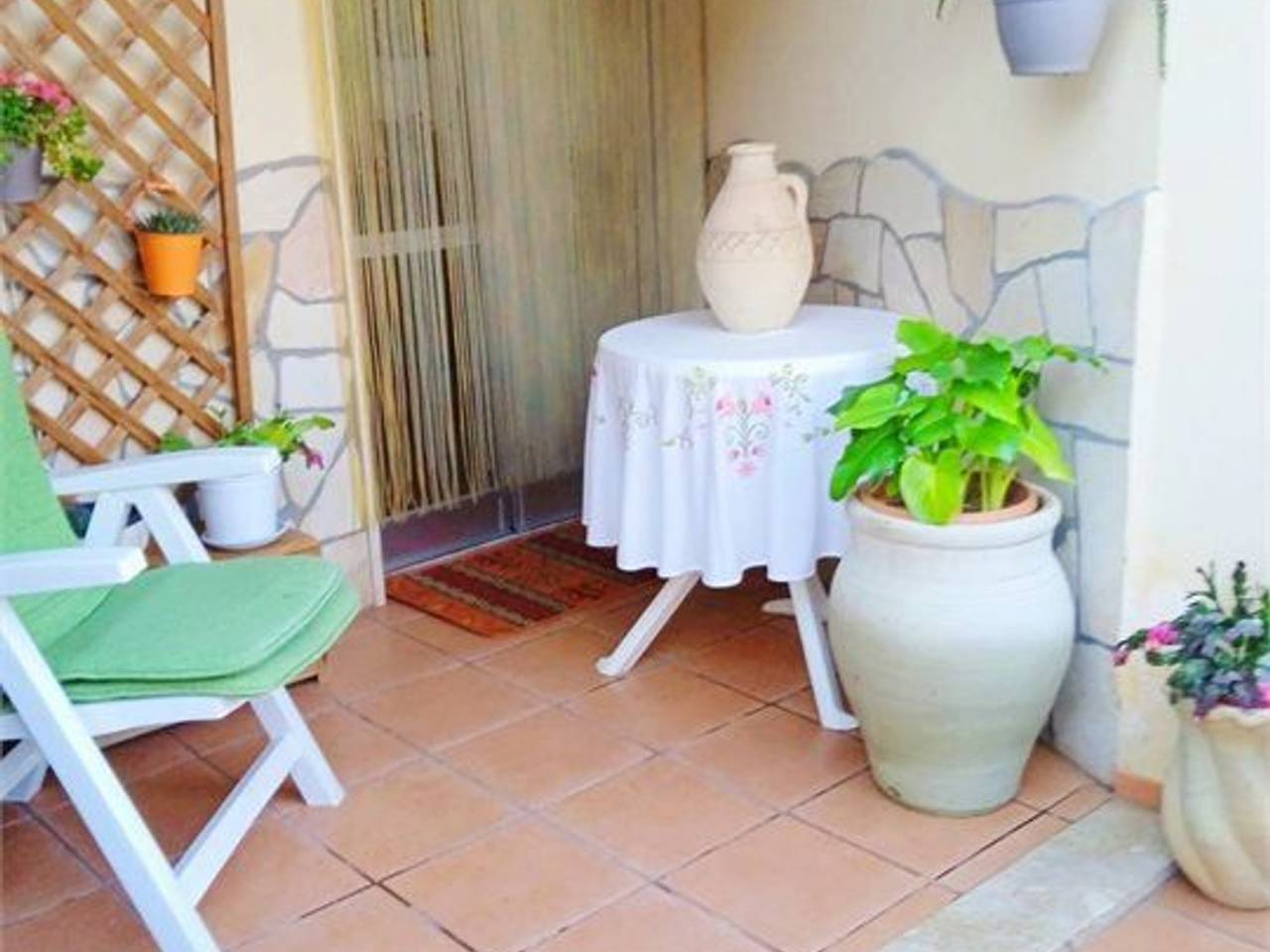 immagine annuncio 5 di 9