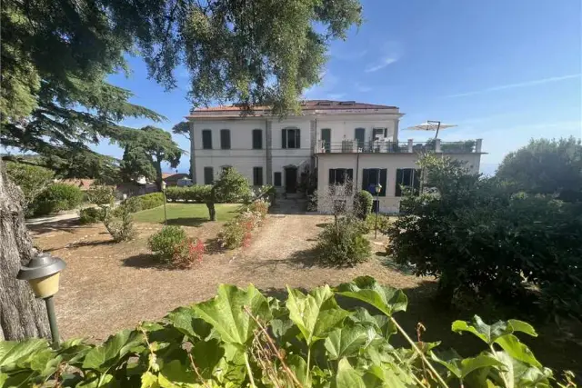 Bilocale, Marciana - Foto 1