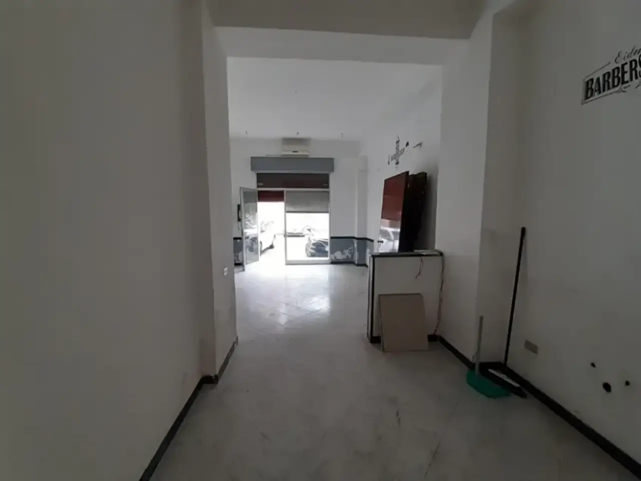 Ufficio in , Reggio Calabria, {3} - Foto 2