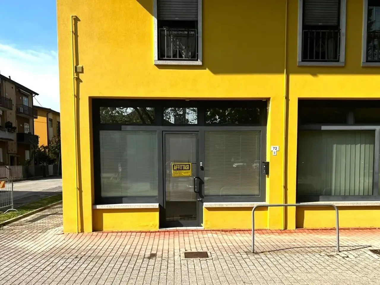 Negozio in , Cadoneghe, {3} - Foto 2