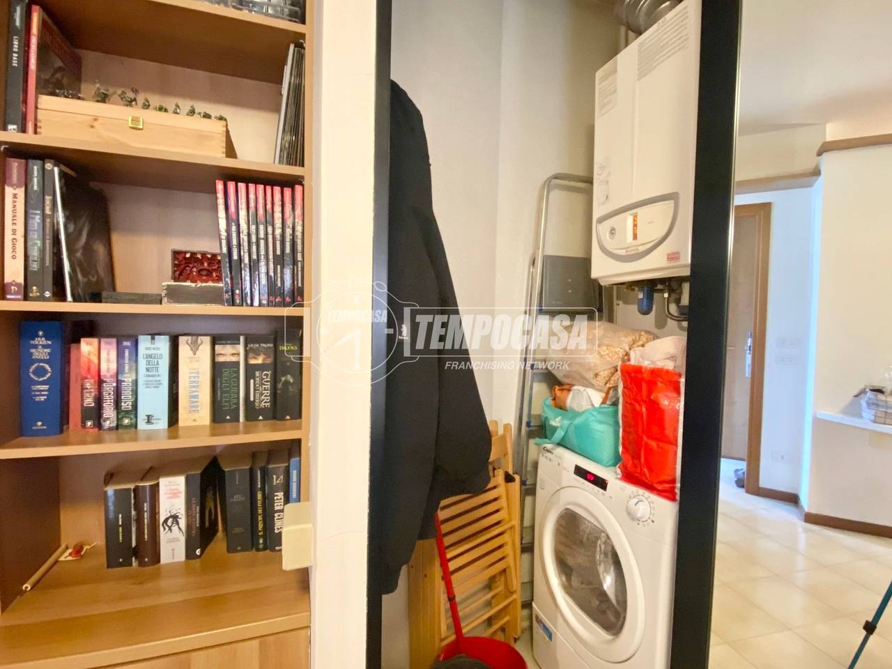 immagine annuncio 12 di 15