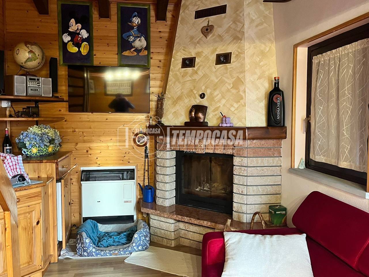 immagine annuncio 4 di 15