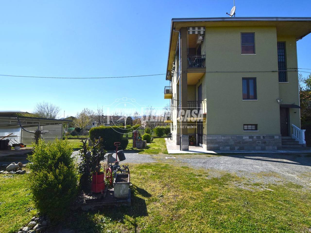 immagine annuncio 3 di 15