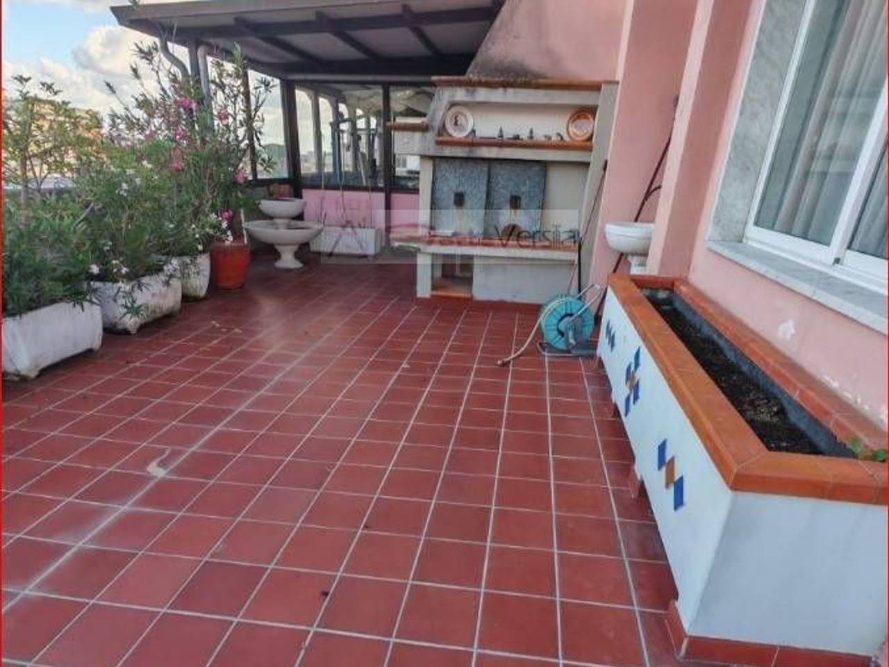 immagine annuncio 9 di 14