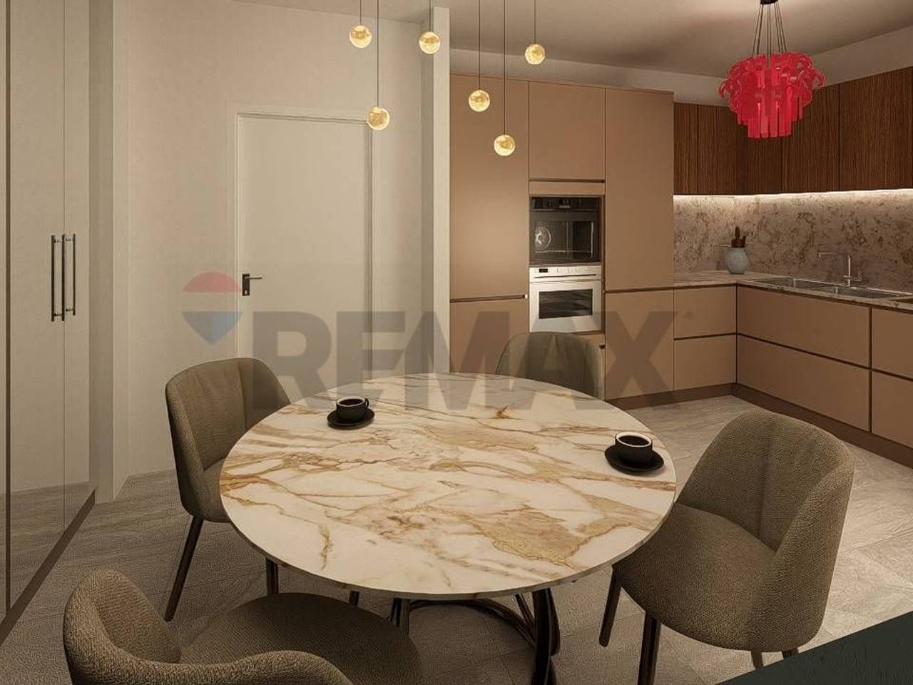 immagine annuncio 4 di 9