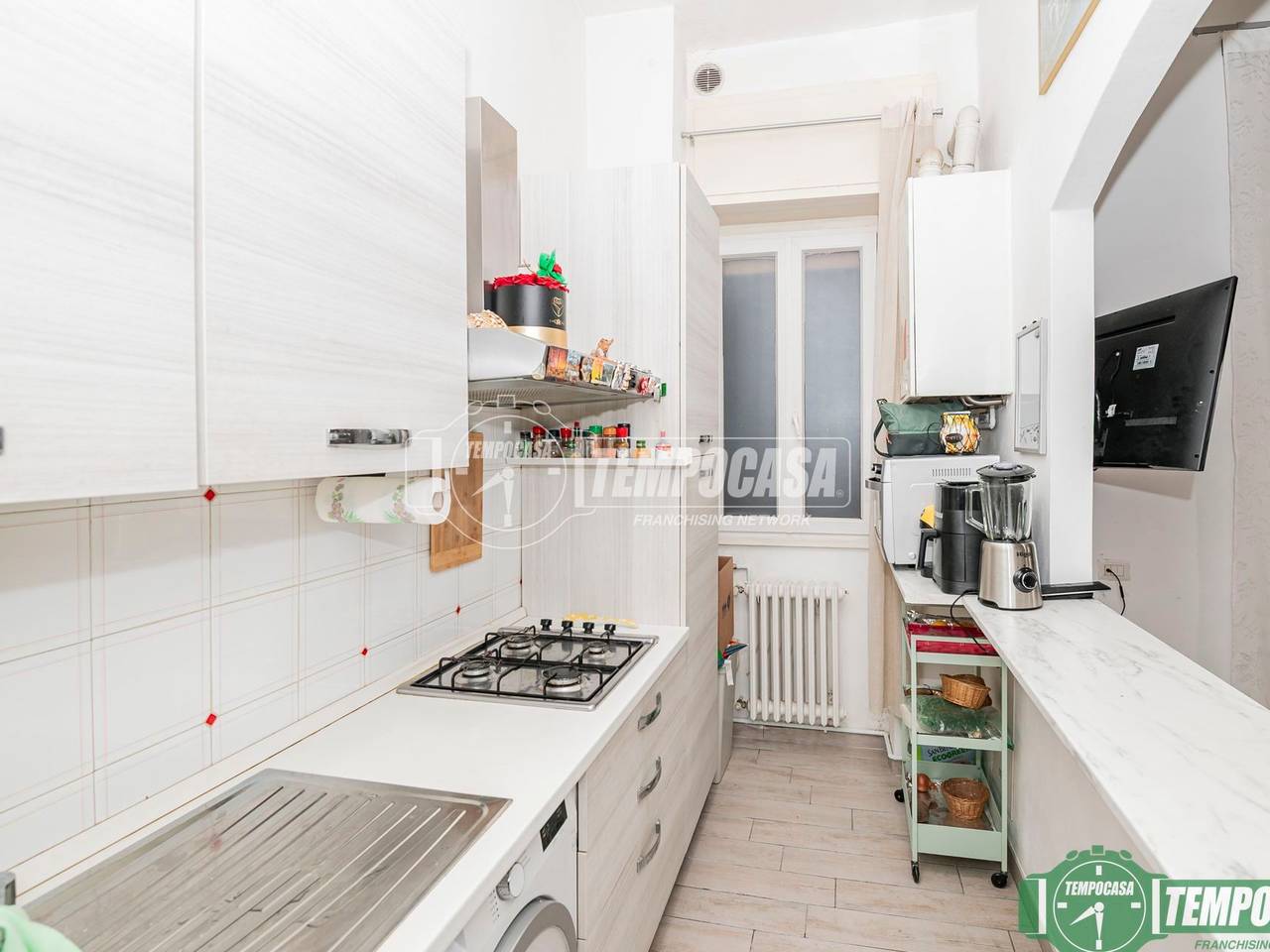 immagine annuncio 4 di 14