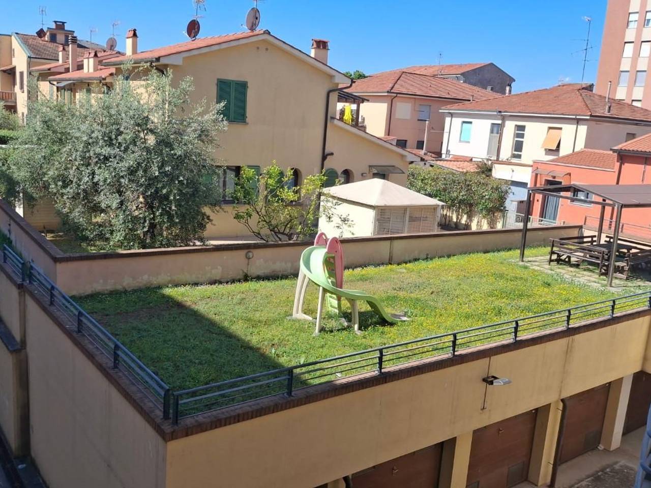immagine annuncio 8 di 11