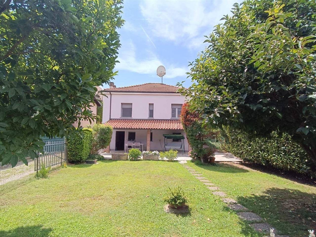 immagine annuncio 1 di 15