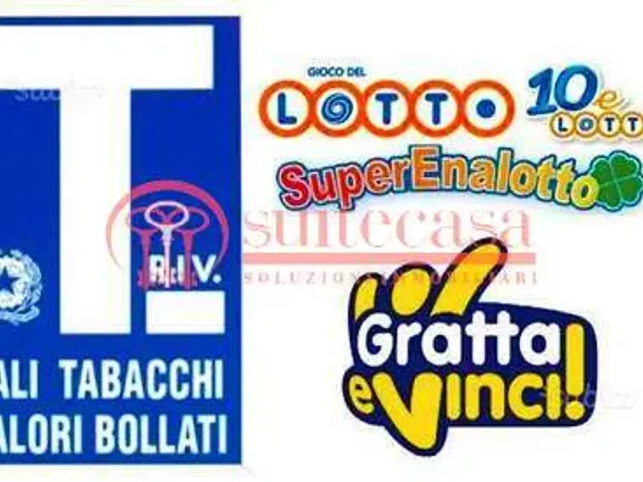 Tabaccheria in Via Musci, Bisceglie, {3} - Foto 2