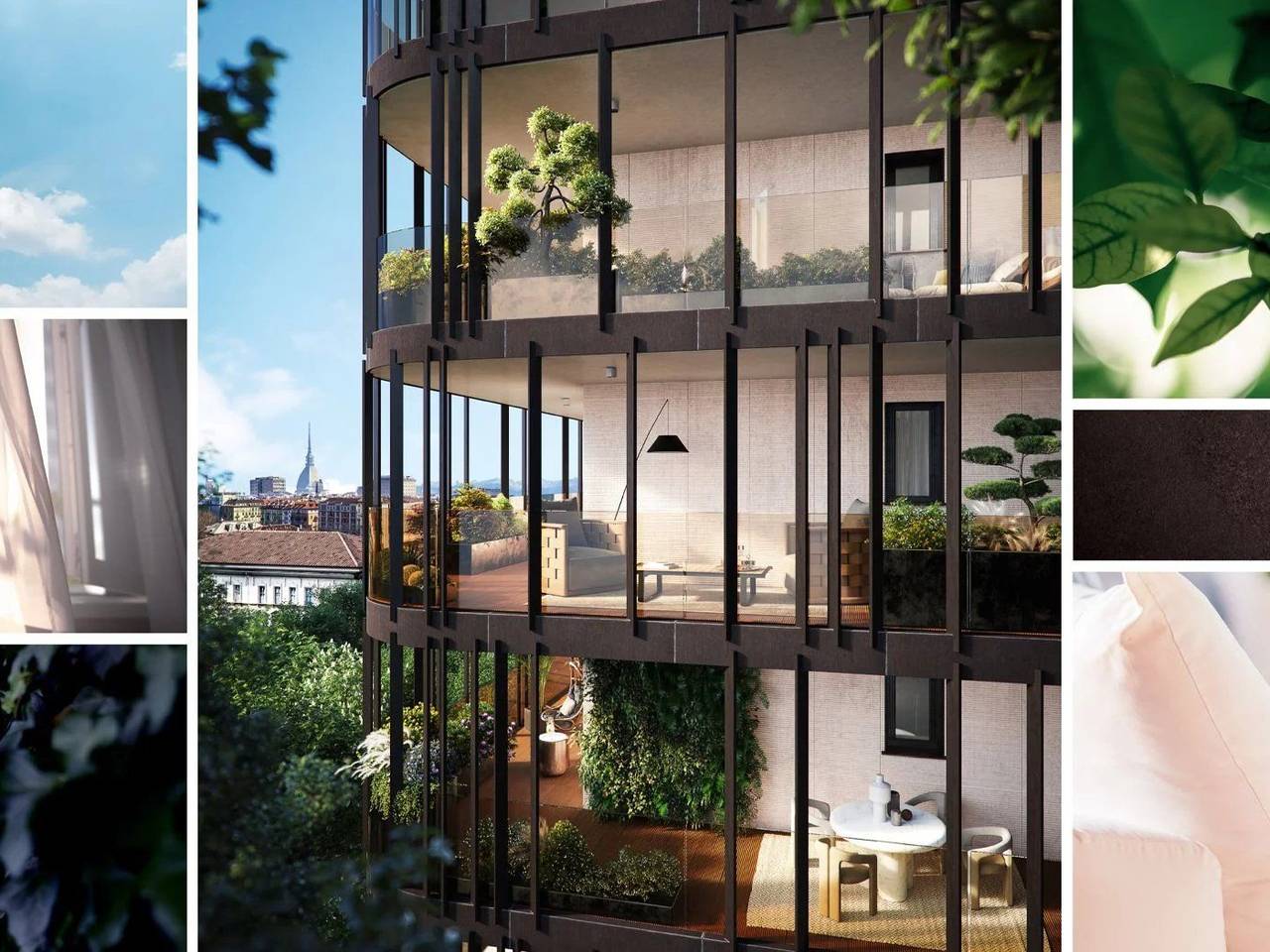 immagine annuncio 3 di 8