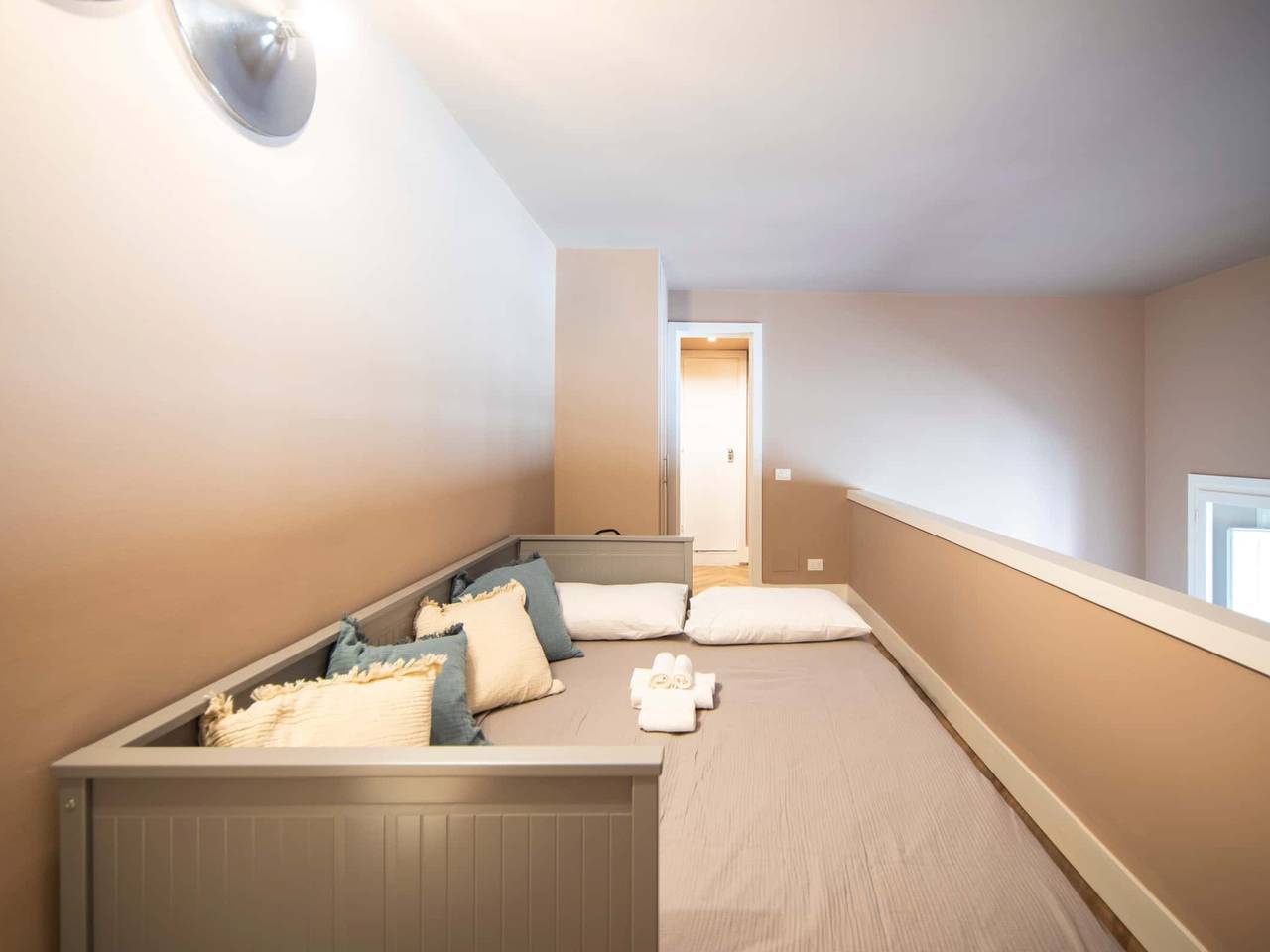 immagine annuncio 8 di 12