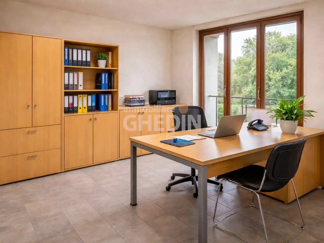 Ufficio in , Conegliano, {3} - Foto 2