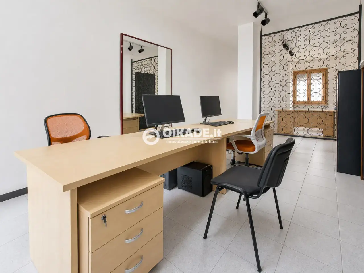 Ufficio in , Cagliari, {3} - Foto 1