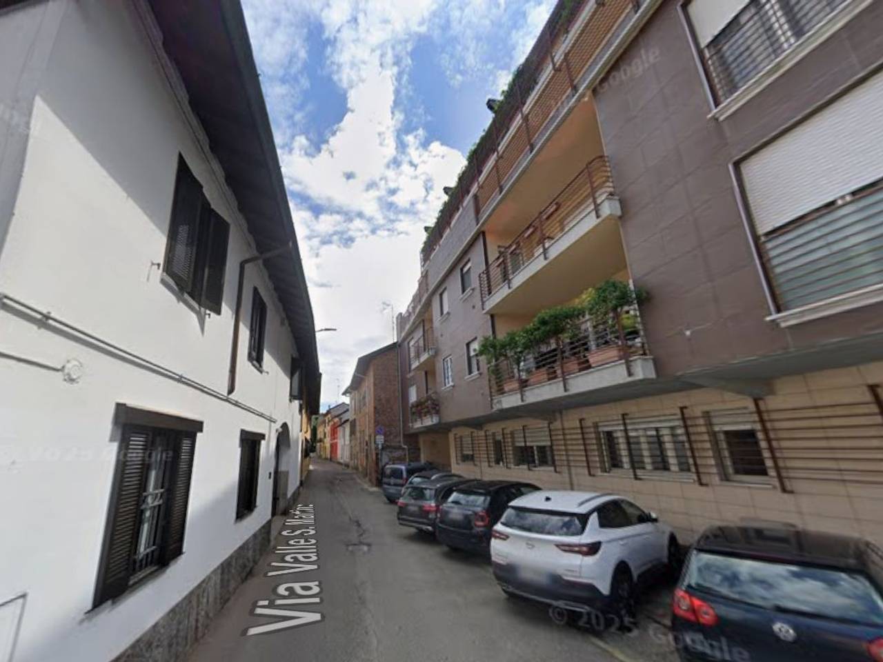immagine annuncio 3 di 4