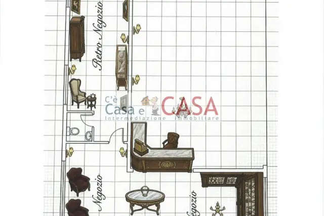 insertion image