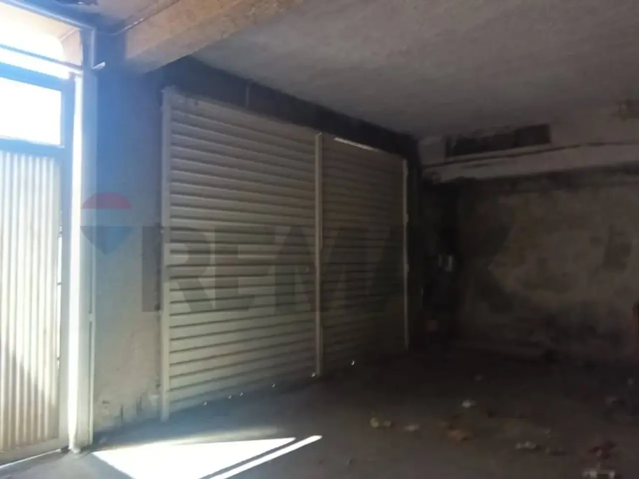 Negozio in Via Trapani Pescia 61, Palermo, {3} - Foto 2